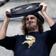 Illustration for article titled Chris Kluwe Vs. The Vikings Just Got Really Ugly